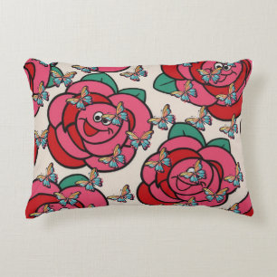 Stijlvol comfort voor elke ruimte accent kussen