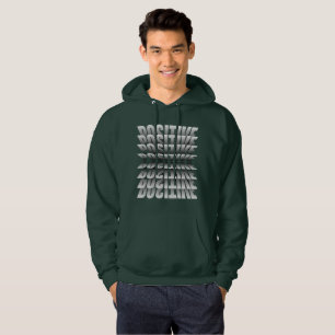 Stijlvol design   Kunst en design Hoodie