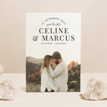 Stijlvol, eenvoudig, volledig, dubbelzijdig