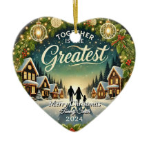 Stijlvol Elegant Modern Eenvoudig Uniek Retro 