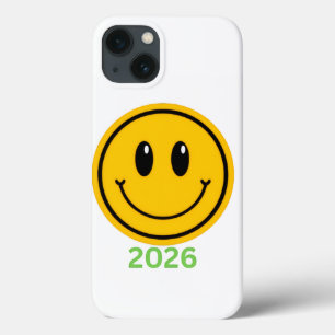 Stijlvol en beschermend telefoon Hoesje voor alle