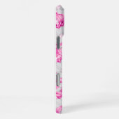 Stijlvol en chique iPhone hoesje (Rechterkant)