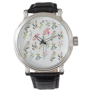 "Stijlvol en tijdloos horloge voor elke gelegenhei