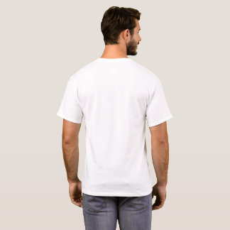 Stijlvol Happy Boss's Day T-shirt om leiders te vi