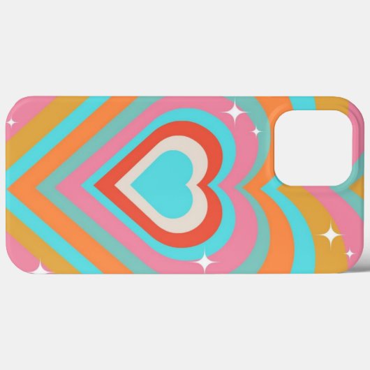 Stijlvol Hoesje, luxe Hoesje, iphone case. Case-Mate iPhone Case (Achterkant (horizontaal))