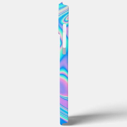 Stijlvol Hoesje, luxe Hoesje, iphone case. Case-Mate iPhone Case (Achterkant / Links)