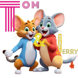 Stijlvol inspiratie t-shirt