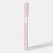 Stijlvol mama cadeau | Perfect voor Moederdag Case-Mate iPhone Case (Achterkant / Rechts)