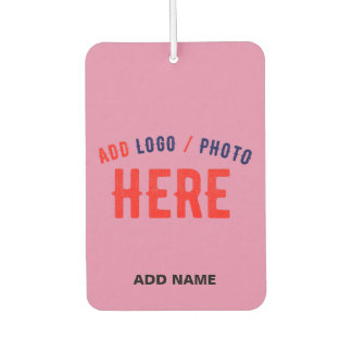 STIJLVOL MODERN AANGEPAST SCHATTIGE HOT PINK GEVER LUCHTVERFRISSER