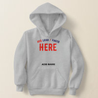 STIJLVOL MODERN ASH GEVERIFIEERD BRANDED