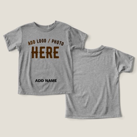 STIJLVOL MODERN ASH GEVERIFIEERD BRANDED (Ontwerp Voorkant & Achterkant)