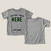 STIJLVOL MODERN ASH GEVERIFIEERD BRANDED (Ontwerp Voorkant & Achterkant)