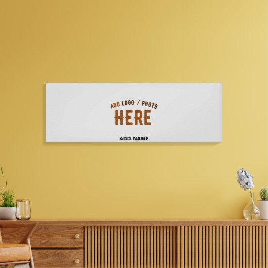 STIJLVOL MODERN  ASH GEVERIFIEERD BRANDED CANVAS AFDRUK (Insitu (Woonkamer))