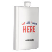 STIJLVOL MODERN  ASH GEVERIFIEERD BRANDED FLACON (Rechts)