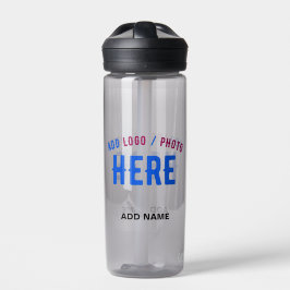 STIJLVOL MODERN  ASH GEVERIFIEERD BRANDED WATERFLES