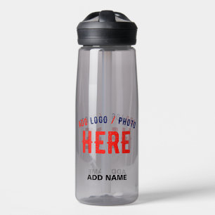 STIJLVOL MODERN ASH GEVERIFIEERD BRANDED WATERFLES