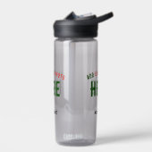 STIJLVOL MODERN  ASH GEVERIFIEERD BRANDED WATERFLES (Links)