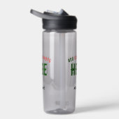 STIJLVOL MODERN  ASH GEVERIFIEERD BRANDED WATERFLES (Rechts)