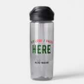 STIJLVOL MODERN  ASH GEVERIFIEERD BRANDED WATERFLES (Achterkant)