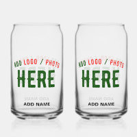 STIJLVOL MODERN  CLEAR GEVERIFIEERD BRANDED