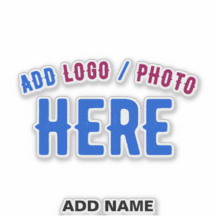 STIJLVOL MODERN CLEAR GEVERIFIEERD BRANDED STICKER