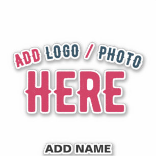 STIJLVOL MODERN CLEAR GEVERIFIEERD BRANDED STICKER