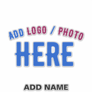STIJLVOL MODERN CLEAR GEVERIFIEERD BRANDED STICKER