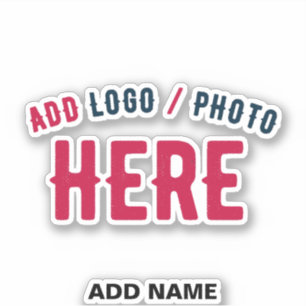 STIJLVOL MODERN  CLEAR GEVERIFIEERD BRANDED STICKER