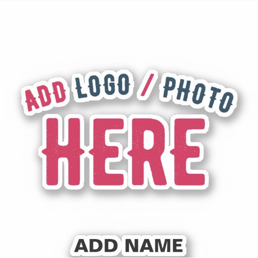 STIJLVOL MODERN  CLEAR GEVERIFIEERD BRANDED STICKER (Voorkant)