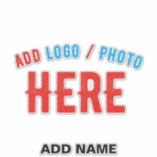 STIJLVOL MODERN  CLEAR GEVERIFIEERD BRANDED STICKER