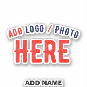 STIJLVOL MODERN  CLEAR GEVERIFIEERD BRANDED STICKER