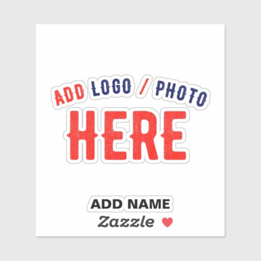 STIJLVOL MODERN  CLEAR GEVERIFIEERD BRANDED STICKER (Vel)