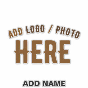 STIJLVOL MODERN  CLEAR GEVERIFIEERD BRANDED STICKER