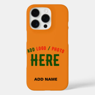 STIJLVOL MODERN CUSTOM DARK SINAASAPPEL GEVERIFIEE iPhone 16 PRO HOESJE