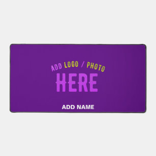 STIJLVOL MODERN  INDIGO GEVERIFIEERD MERK BUREAUMAT