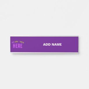 STIJLVOL MODERN  INDIGO GEVERIFIEERD MERK DEURBORDJE