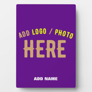 STIJLVOL MODERN  INDIGO GEVERIFIEERD MERK FOTOPLAAT