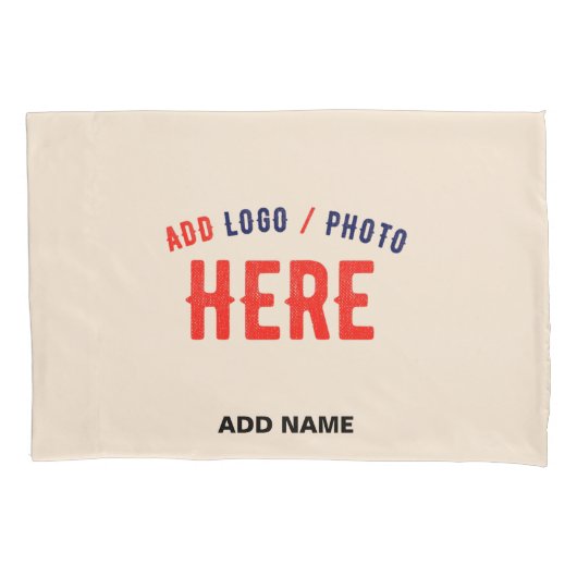 STIJLVOL MODERN NATUURLIJK GEVERIFIEERD MERK KUSSENSLOOP (Voorkant)