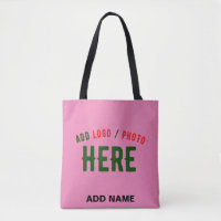STIJLVOL MODERN ROZE GEVERIFIEERD BRANDED