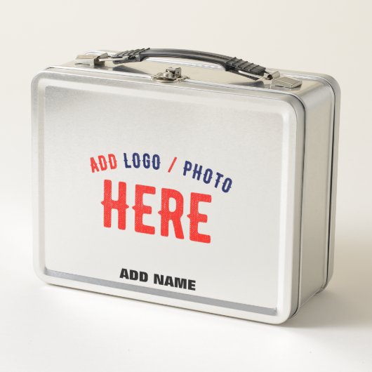 STIJLVOL MODERN  STAAL GEVERIFIEERD BRANDED (Voorkant)