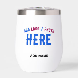 STIJLVOL MODERN WIT GEVERIFIEERD BRANDED