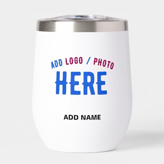 STIJLVOL MODERN  WIT GEVERIFIEERD BRANDED (Voorkant)