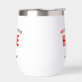 STIJLVOL MODERN  WIT GEVERIFIEERD BRANDED (Links)