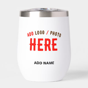 STIJLVOL MODERN  WIT GEVERIFIEERD BRANDED