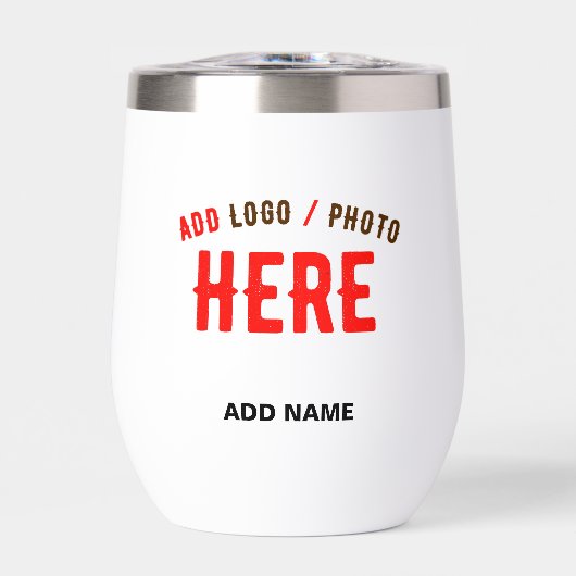 STIJLVOL MODERN  WIT GEVERIFIEERD BRANDED (Voorkant)