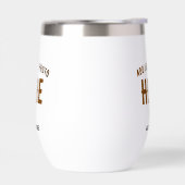 STIJLVOL MODERN  WIT GEVERIFIEERD BRANDED (Links)