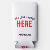 STIJLVOL MODERN  WIT GEVERIFIEERD BRANDED (Achterkant)