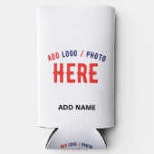 STIJLVOL MODERN  WIT GEVERIFIEERD BRANDED (Voorkant)