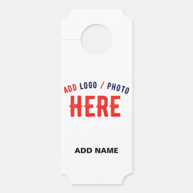 STIJLVOL MODERN  WIT GEVERIFIEERD BRANDED (Voorkant)