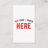 STIJLVOL MODERN WIT GEVERIFIEERD BRANDED ADVIESKAART (Achterkant)